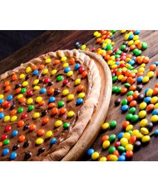 Pizza MMS Pizza MMS