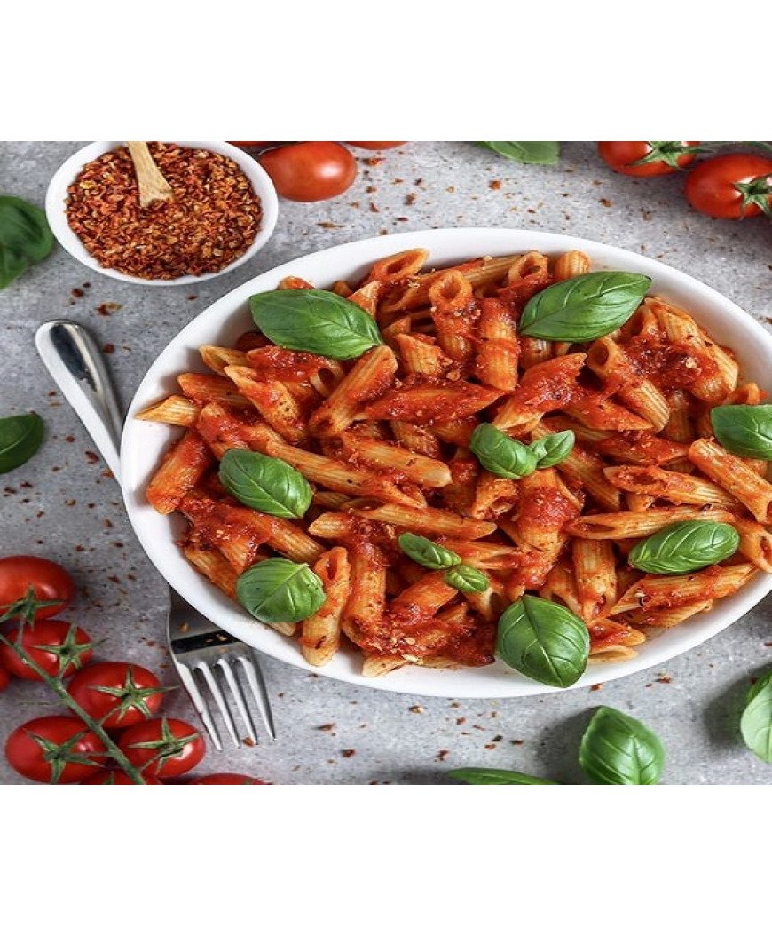 Penne Penne