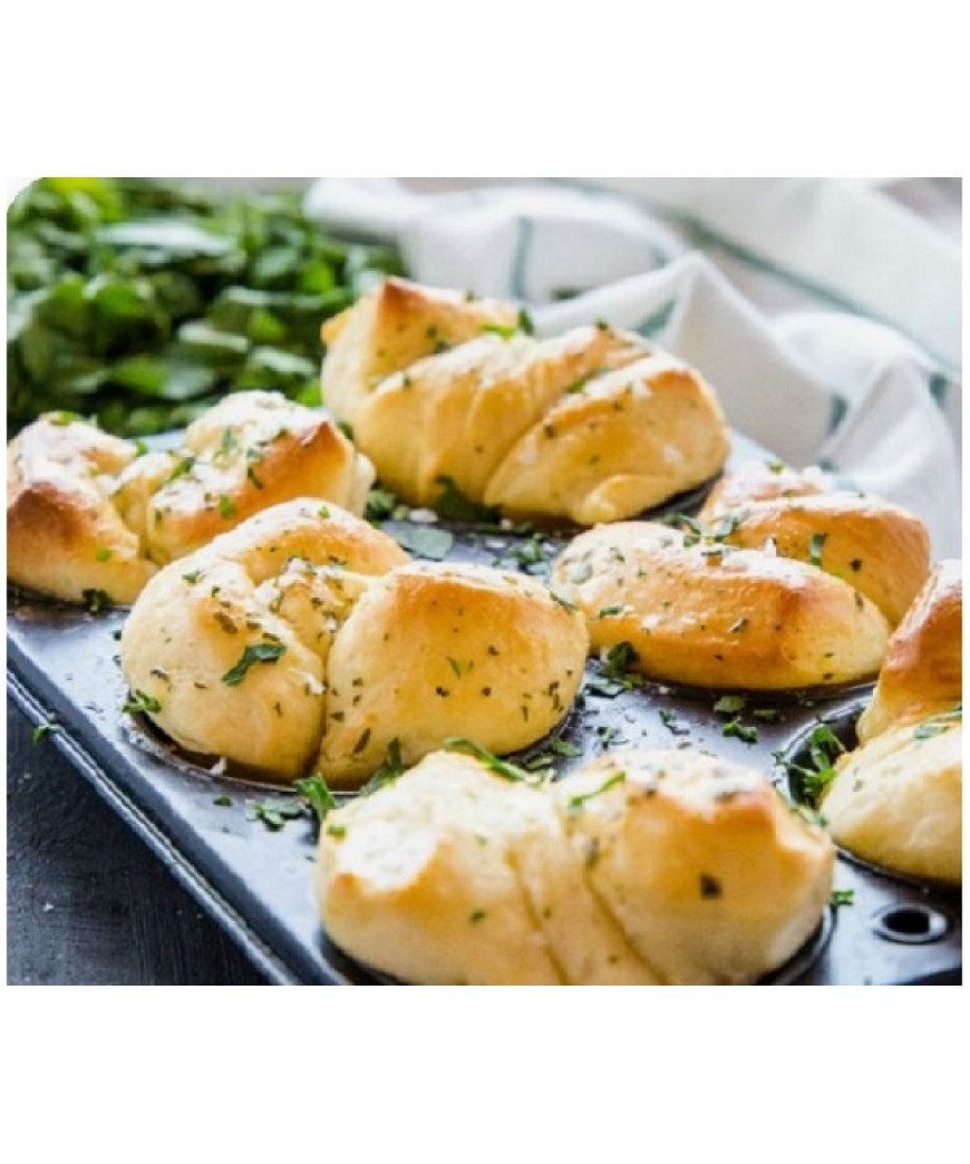Rolls de Frango massa folheada Rolls de Frango massa folheada