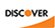 discover